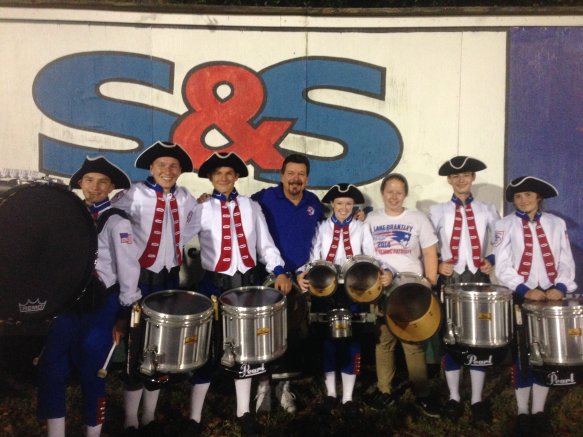 Drum Lessons Altamonte Springs | Drum Lessons for Kids | Drum Lessons for Young Adult | Drum ...